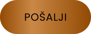 Pošalji